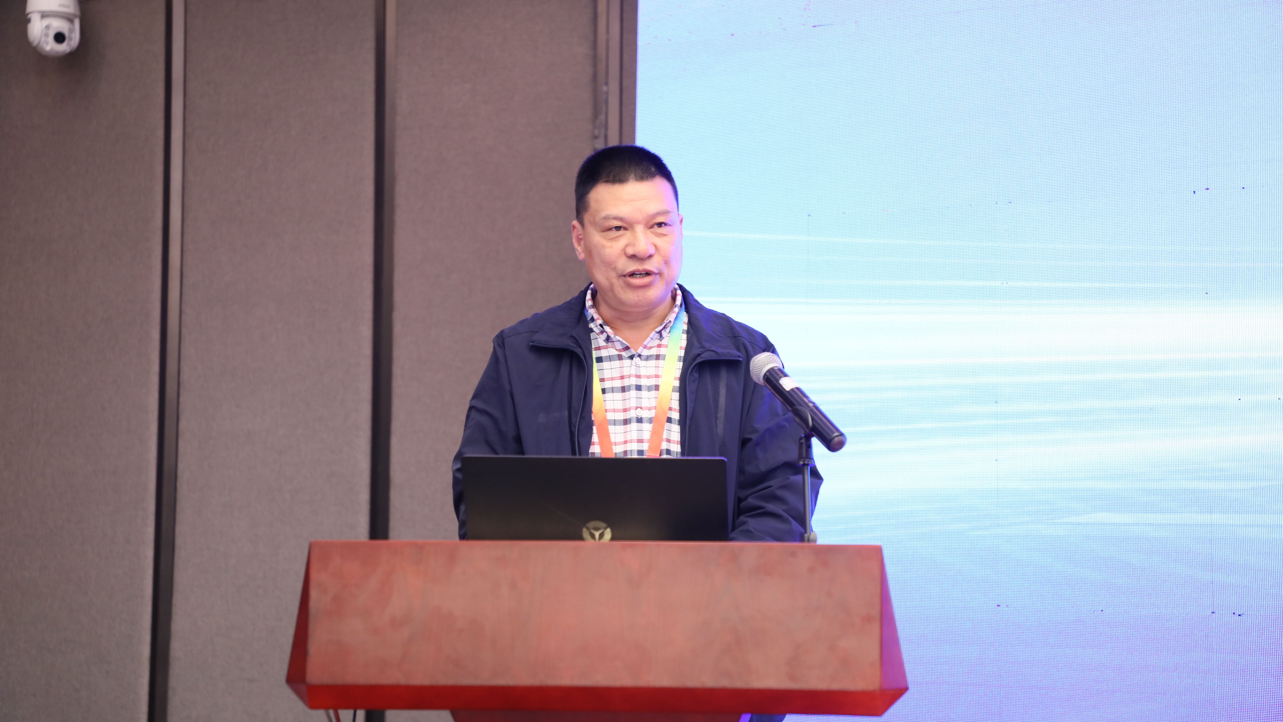 35a4b4b3810e4ac4a25256fa0cbf00f1.jpg 35a4b4b3810e4ac4a25256fa0cbf00f1.jpg