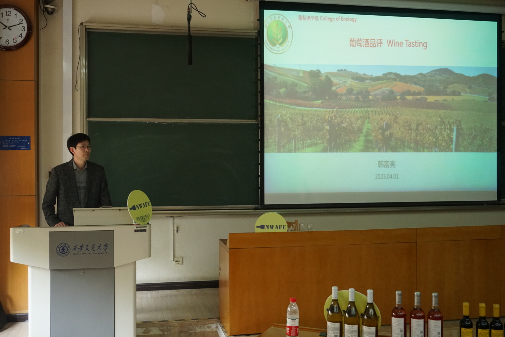 70260f03cba94c3ab8c5c0433b1eea81.jpg 70260f03cba94c3ab8c5c0433b1eea81.jpg