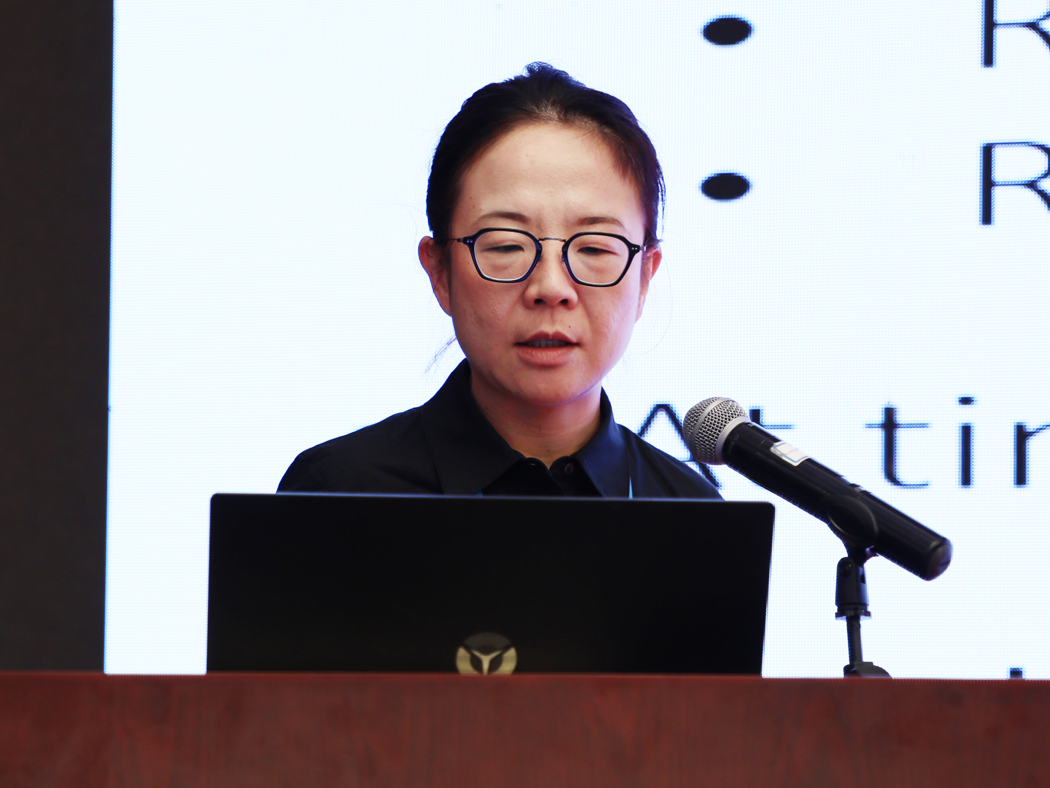 c08c0fd9bcdb40bb92f723d290442147.jpg c08c0fd9bcdb40bb92f723d290442147.jpg