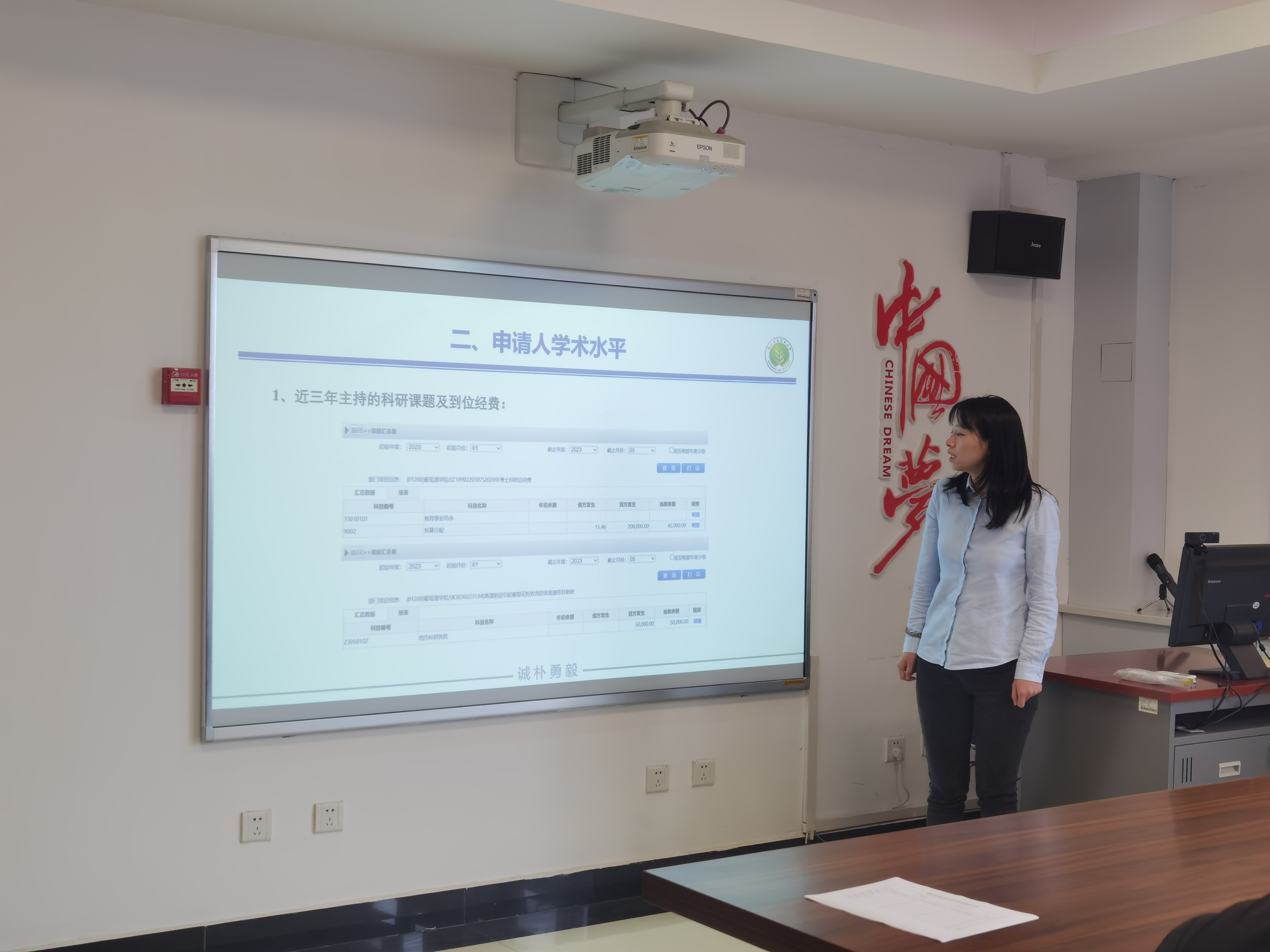 b3be9789a78a47e987e5b93e35c7acfa.jpg b3be9789a78a47e987e5b93e35c7acfa.jpg