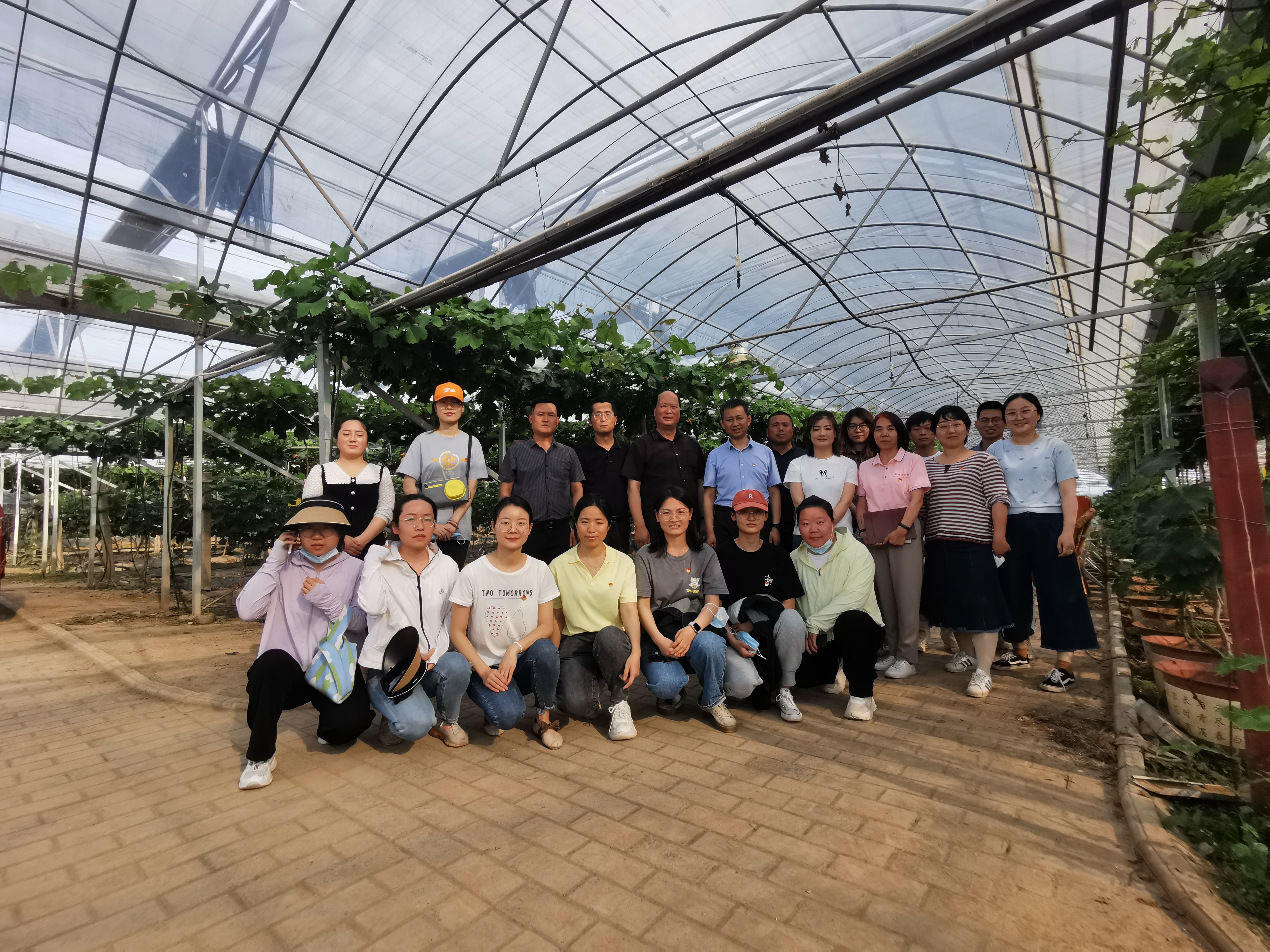 4a412b87fd804841806bac6e3767b47c.jpg 4a412b87fd804841806bac6e3767b47c.jpg