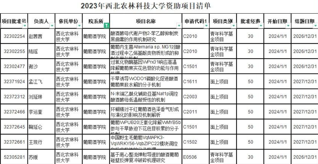 a884715631164cb089dd307e6b21bdf4.png a884715631164cb089dd307e6b21bdf4.png